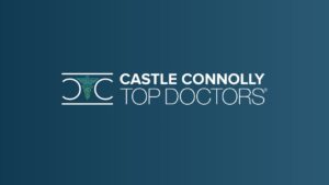 Castle Connolly Top Doctors