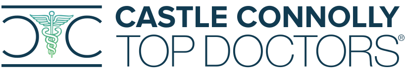 Castle Connolly Top Doctors_idK0sICI2c_0