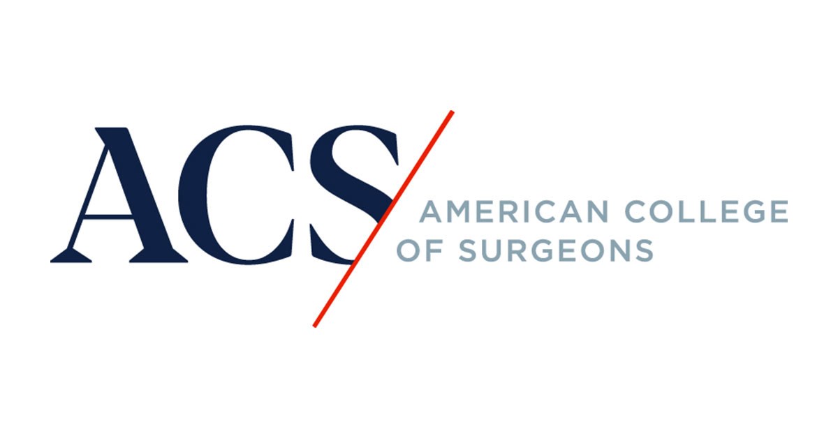 acs-logo