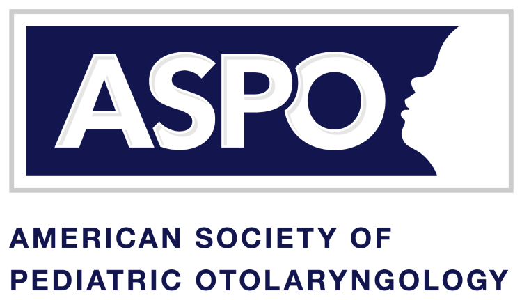 aspo-logo